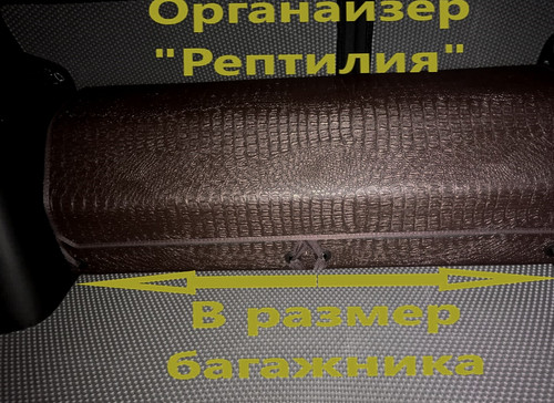 fb5cbd318f7068a074be91d2280a8153.jpg