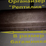 fb5cbd318f7068a074be91d2280a8153