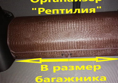 b01583fd042a107f56f81afe24b71f69.jpg