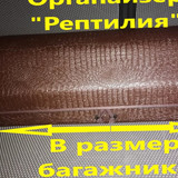 b01583fd042a107f56f81afe24b71f69