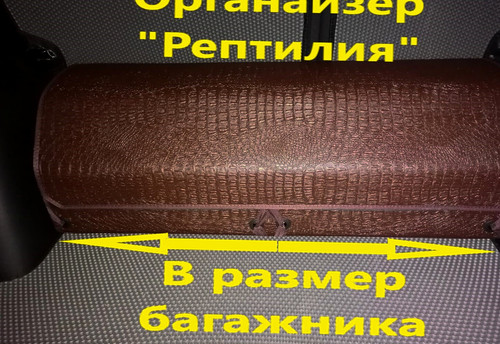 86894ea3d820b8cdd6ec94c04352c21d.jpg