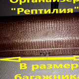 506152d68d8f3e28a08ce2d75c948aec