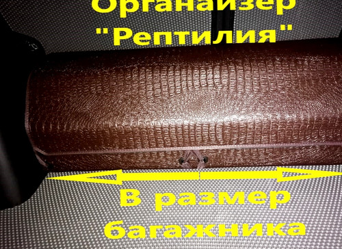 d599895b1ff7e00a9b61f9f5fa3415b6.jpg