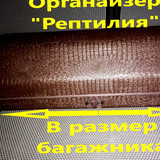 d599895b1ff7e00a9b61f9f5fa3415b6
