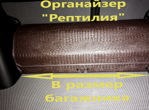 bc916159775d62babba1610627c29d2b.jpg