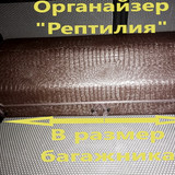 bc916159775d62babba1610627c29d2b