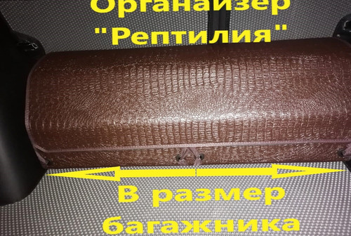 c4a07dcb5b735e6c89165befcbdad7b8.jpg