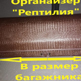 c4a07dcb5b735e6c89165befcbdad7b8