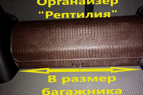 ebe68f3c9cced00133e60424e6e3a0d4.jpg