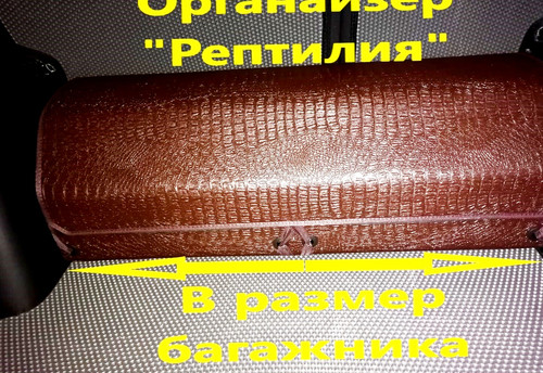 8490b1cdfb0bc9a8529134546caf1d3a.jpg