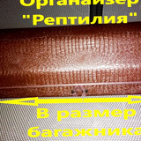 8490b1cdfb0bc9a8529134546caf1d3a