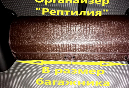 da38a4a8f38fe0a8fb96ba0ffa5dcc5c.jpg