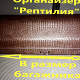 da38a4a8f38fe0a8fb96ba0ffa5dcc5c