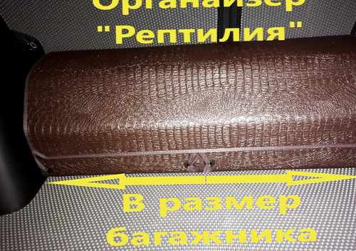 875ba149fbae9f56a05fc293bce71b17.jpg