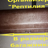 875ba149fbae9f56a05fc293bce71b17