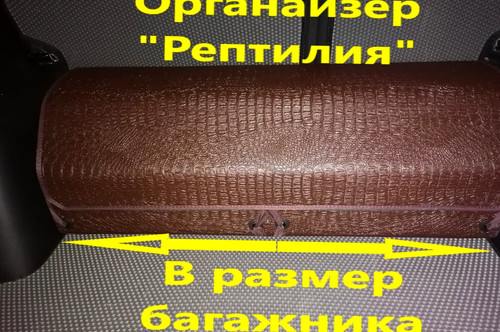 1928fdfcfc306591f02d913f33ad6e23.jpg