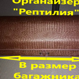 1928fdfcfc306591f02d913f33ad6e23