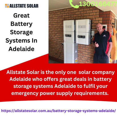Great Battery Storage Systems In Adelaide.jpg