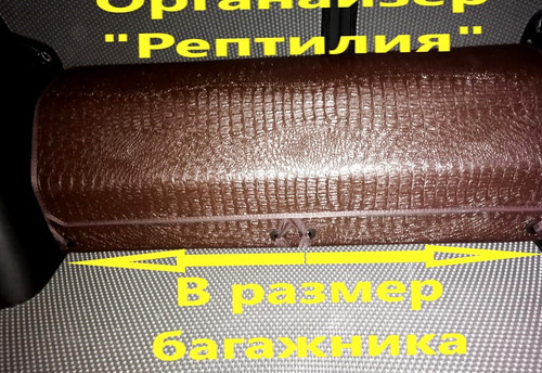 022880707aaf40a8b40dbbe67e4ff06a.jpg