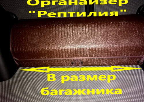 90f281eb1915f6f1ac650a6b807d05f7.jpg