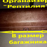 90f281eb1915f6f1ac650a6b807d05f7