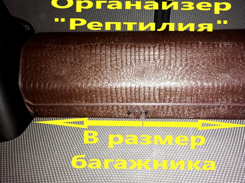 5ba93703e067dd03a8856a96d9710021.jpg