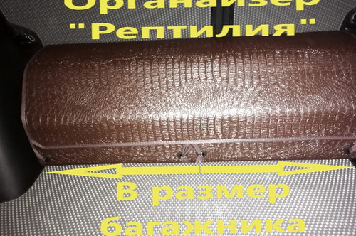 ac16163b29599d34e5a5278145b5c967.jpg