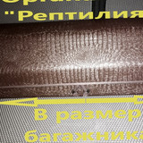 12ed4296641e4ea16f5c32c85a21f570