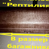 dc26abb110013ca82c394447a66cf253