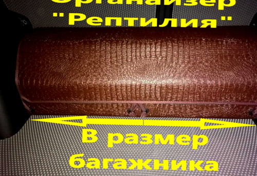dfdf4aeab7453a9c8edb456ff5fec2dd.jpg