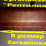 dfdf4aeab7453a9c8edb456ff5fec2dd