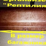ea34a3298ded2a3cc517505cb8d170a1