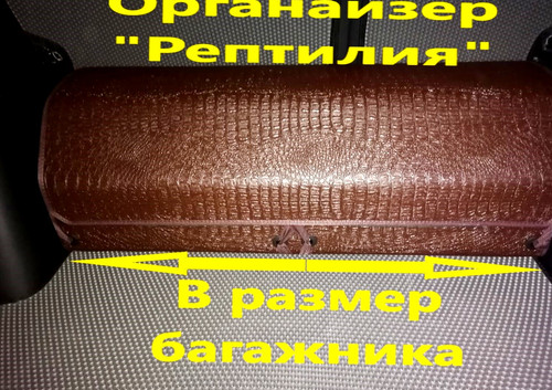 21e30da40205dac335d1c4444afb7c72.jpg