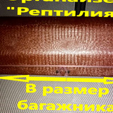 f13e0139c7005f5e72cc4b26da504311
