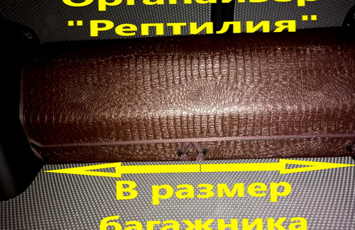 b8c7a1d44a9d4aa4d30ac98a1e537596.jpg
