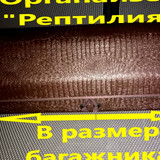 b8c7a1d44a9d4aa4d30ac98a1e537596