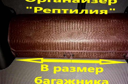 e5a3269592affaaf17b6edaf069ab31b.jpg