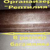 bb8bde59aee686b80d6381dbf452008b
