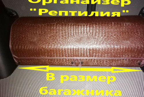 d3c6ff055ba89e6b444ade9b68902b5b.jpg