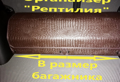 a20ca70950134e0f2a9b98700ed31089.jpg