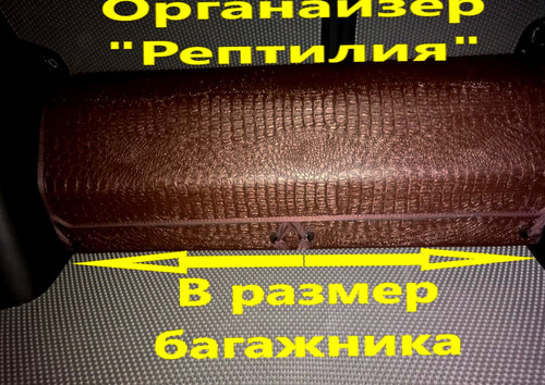 8d87ba1ef99c2185dbdb8272746ffa19.jpg