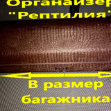 8d87ba1ef99c2185dbdb8272746ffa19