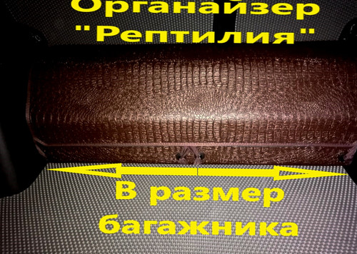 7de7207cb80319a4892ac8a54c1a782a.jpg