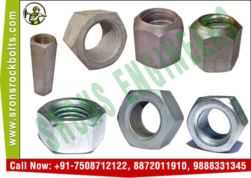 hex nuts fasteners 1 Copy.jpg