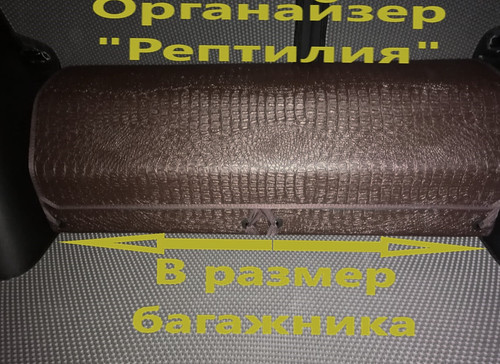 43f79c433bada63576b0d066ac72d999.jpg