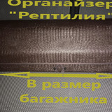 43f79c433bada63576b0d066ac72d999