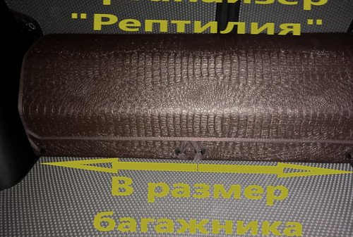 9dc41e016881c85cfea76f3547397172.jpg