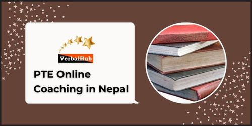 PTE Online Coaching in Nepal | Verbalhub.jpg