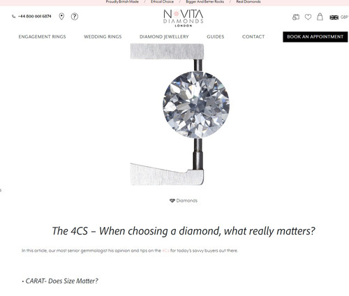 4cs Diamonds Importance.jpg