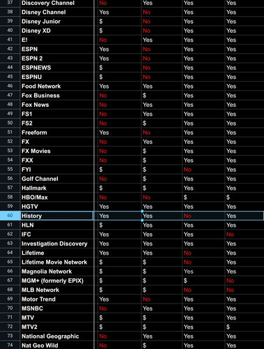 Screenshot 20240222 084033 Sheets